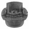 FEBI BILSTEIN 22651 Mounting, axle beam